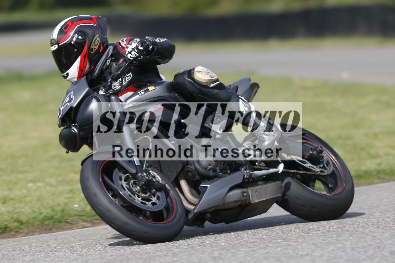 /Archiv-2025/07 19.04.2025 Speer Racing ADR/Gruppe gelb/44